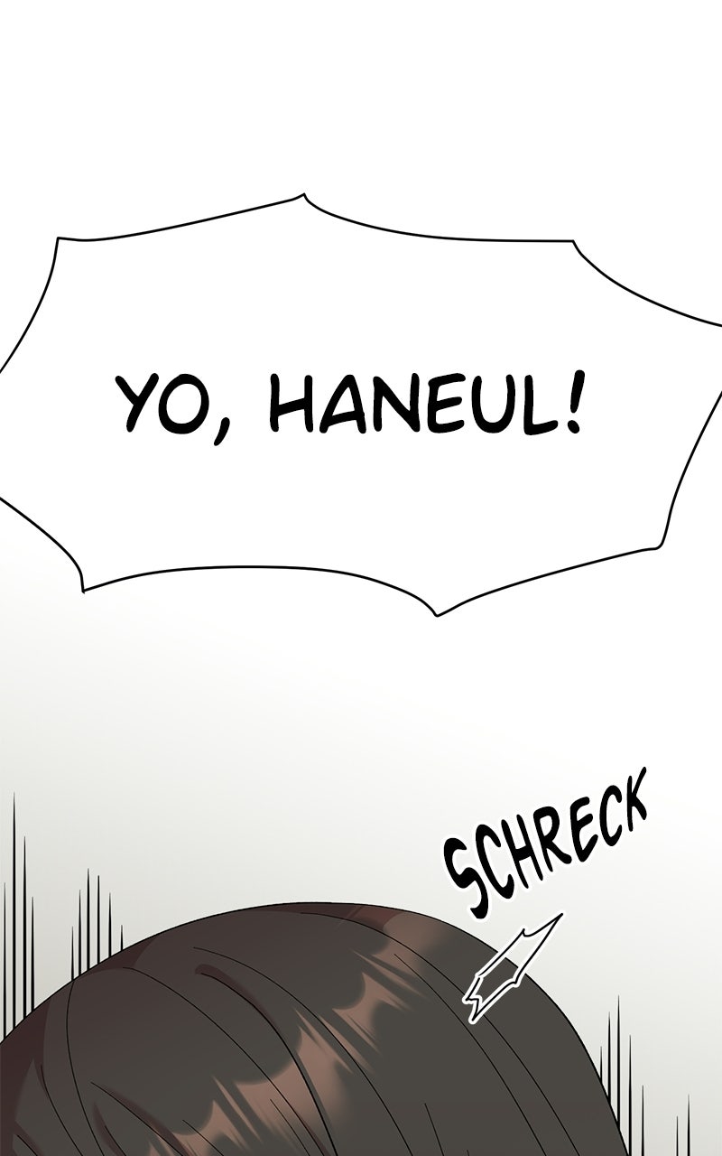 Read Childhood Friend Complex Manga Online