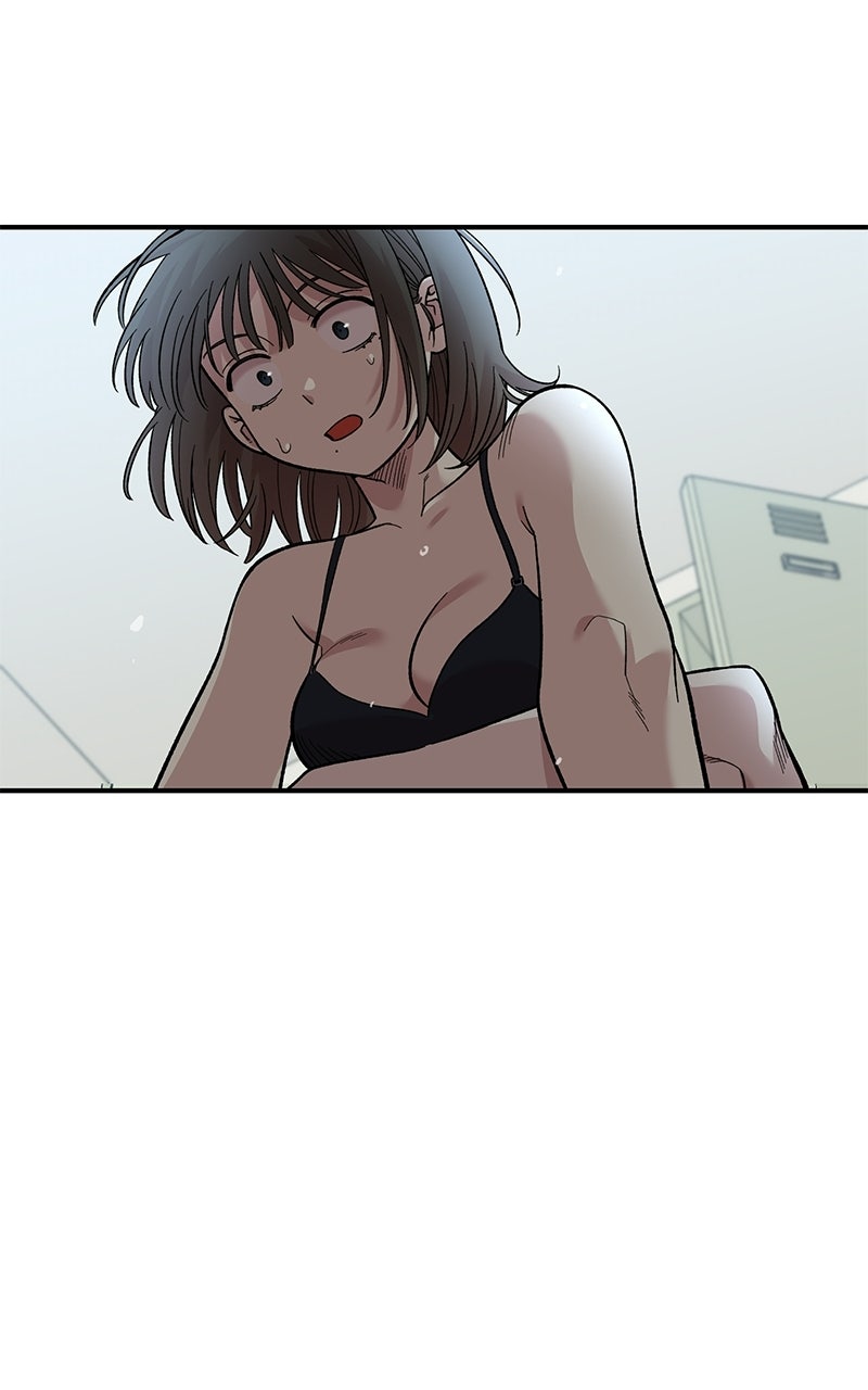 Read Childhood Friend Complex Manga Online