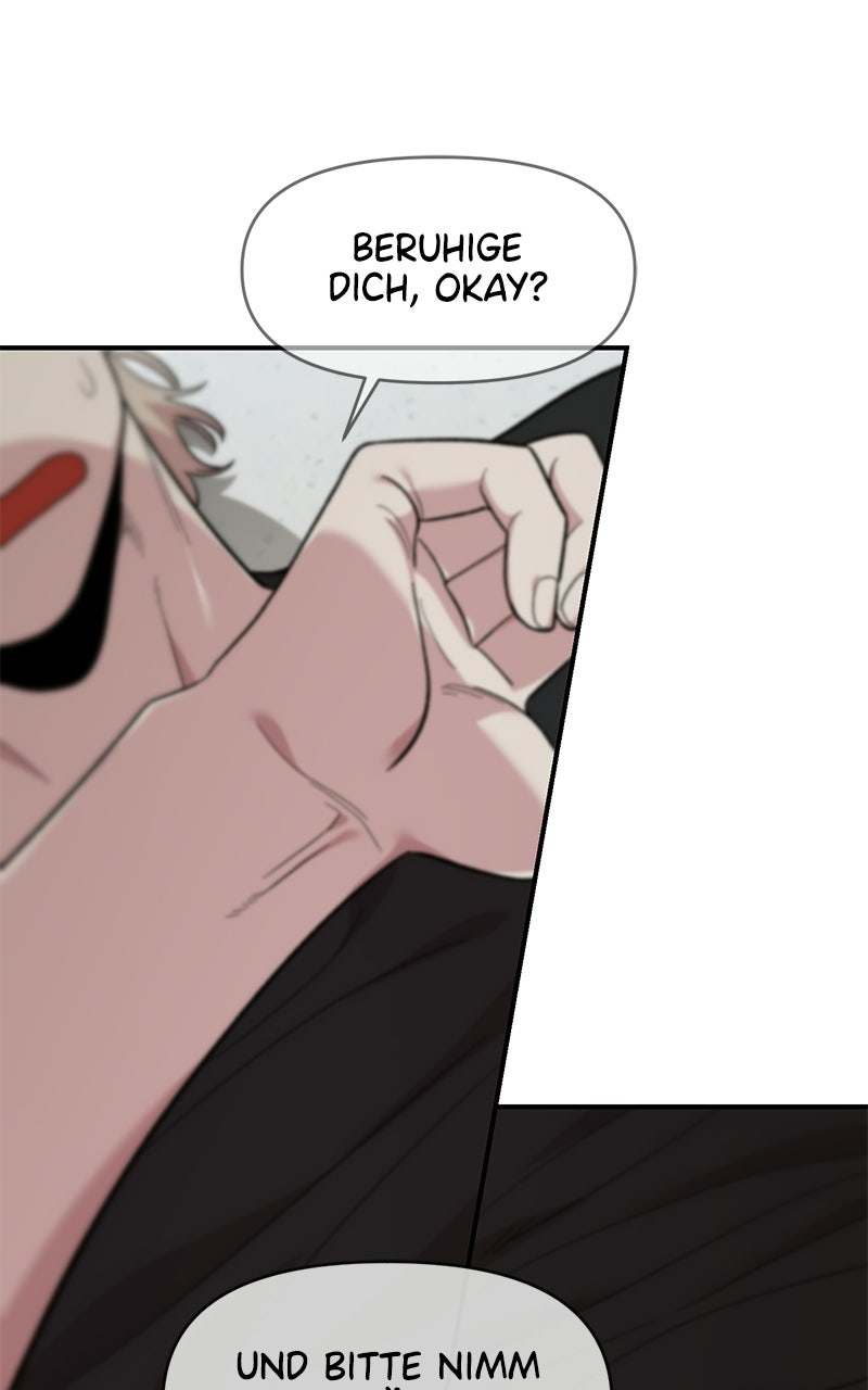 Read Childhood Friend Complex Manga Online