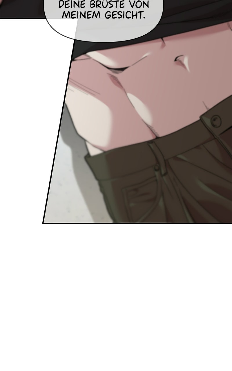 Read Childhood Friend Complex Manga Online