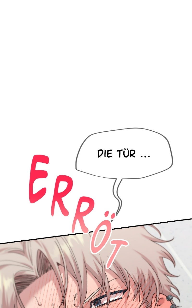 Read Childhood Friend Complex Manga Online