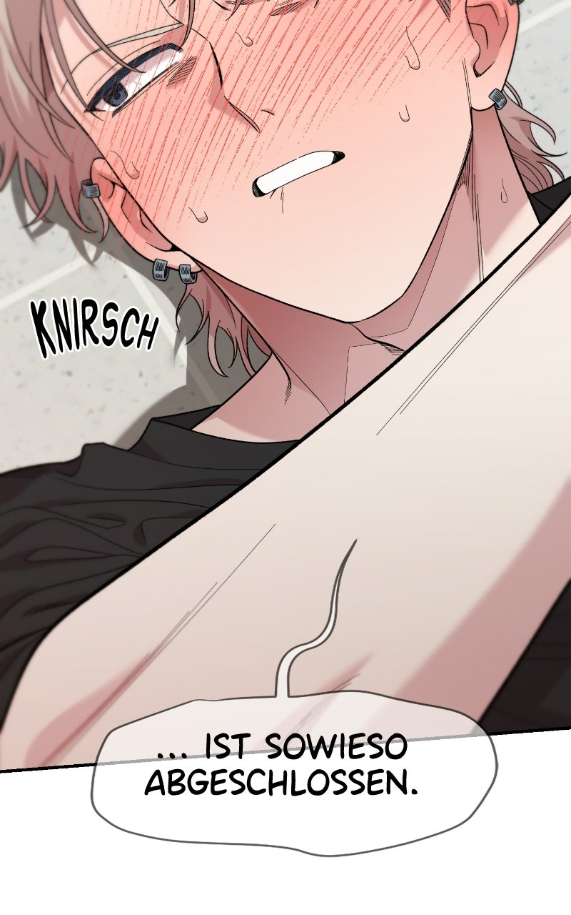 Read Childhood Friend Complex Manga Online