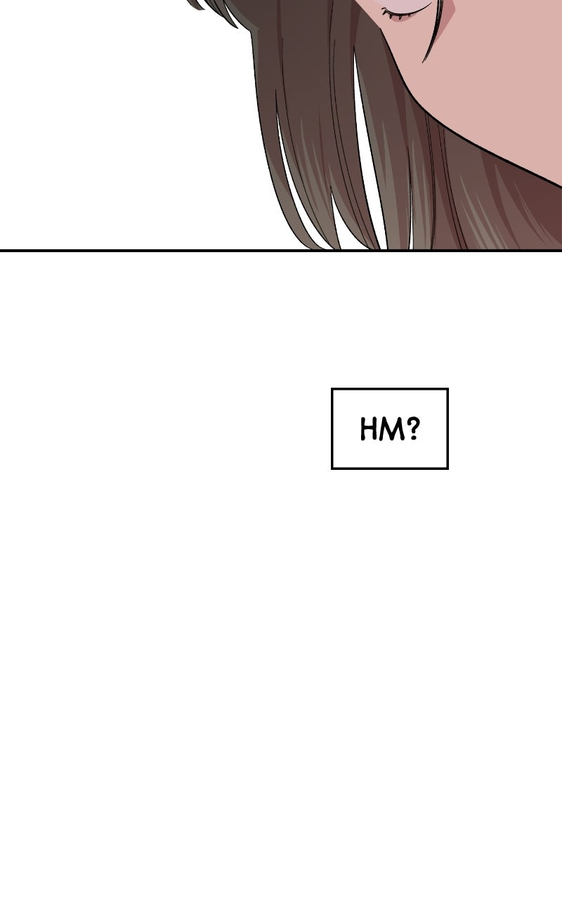 Read Childhood Friend Complex Manga Online