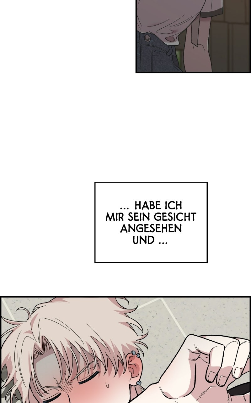 Read Childhood Friend Complex Manga Online