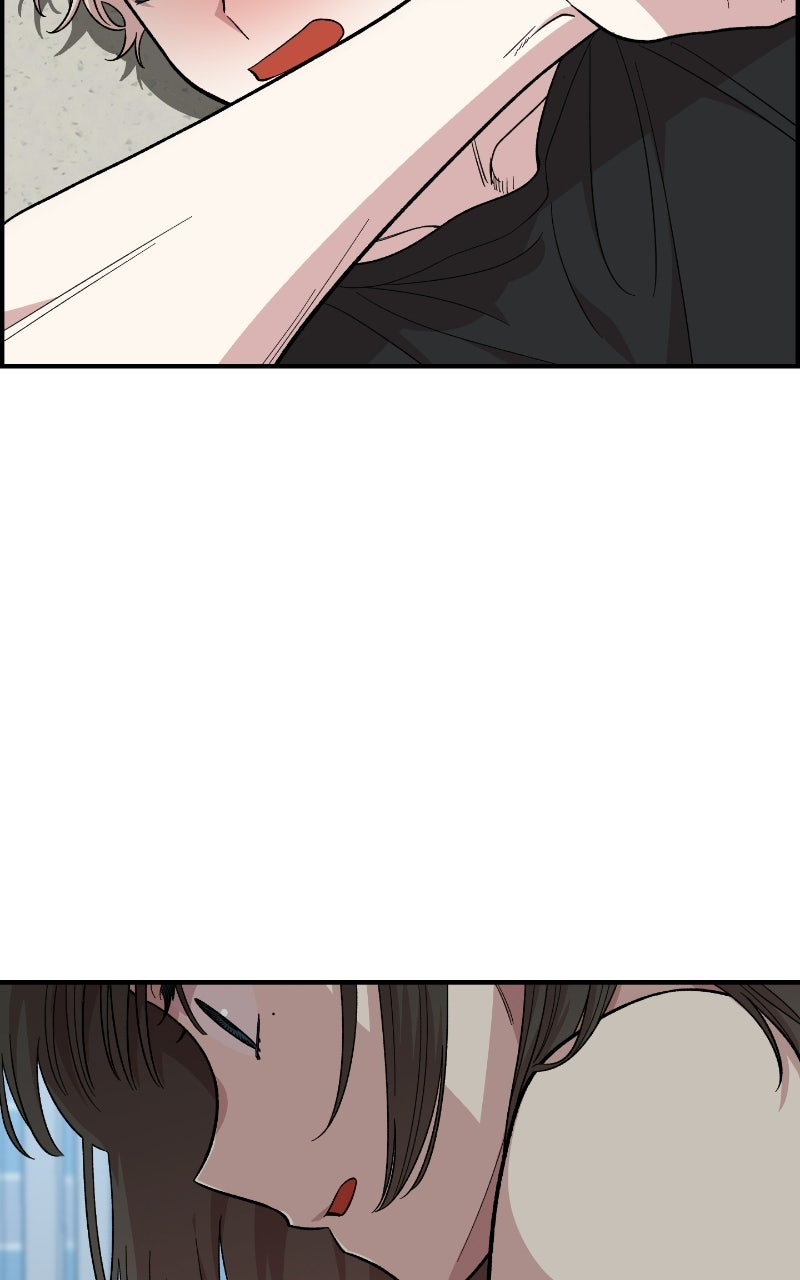 Read Childhood Friend Complex Manga Online