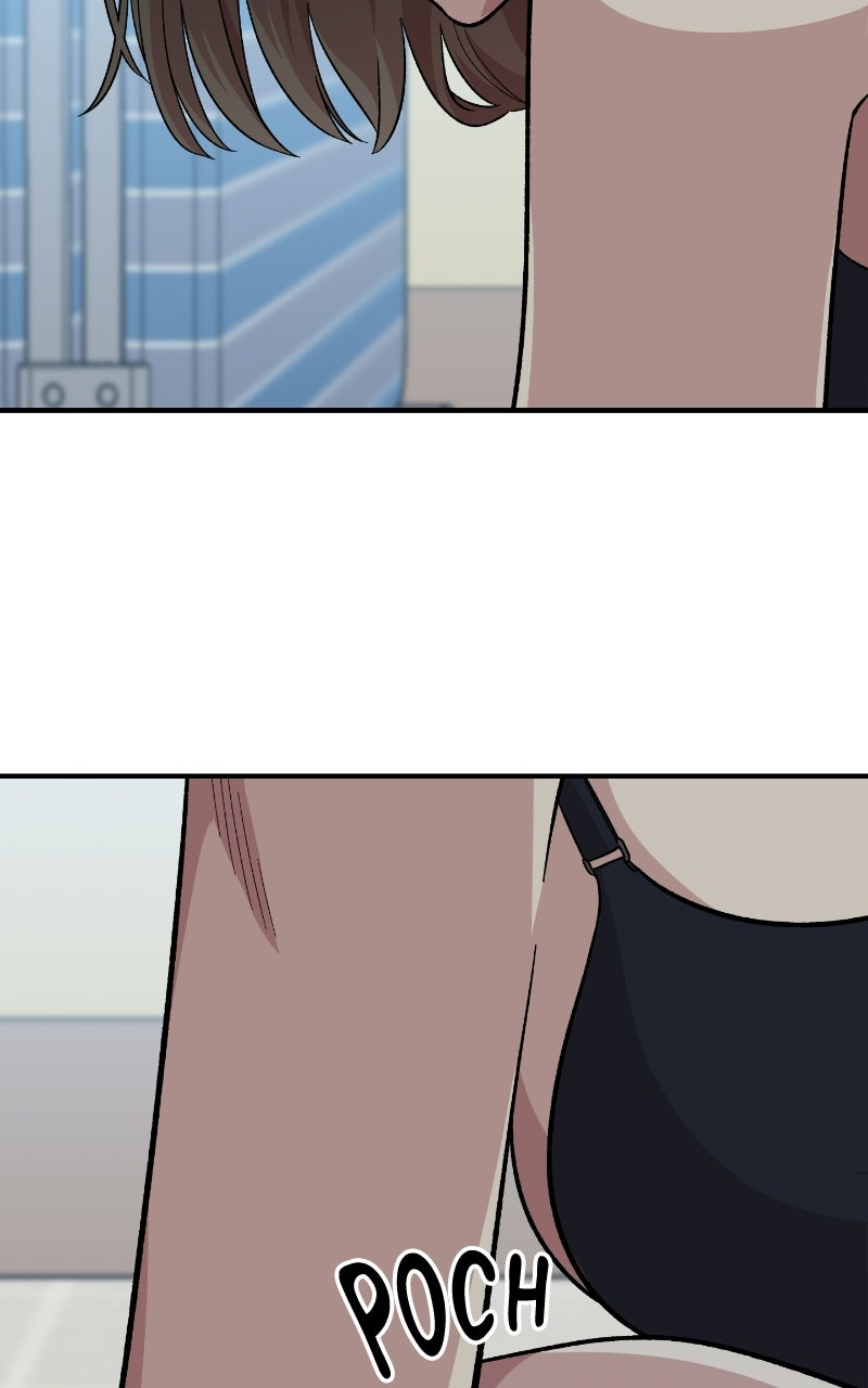 Read Childhood Friend Complex Manga Online