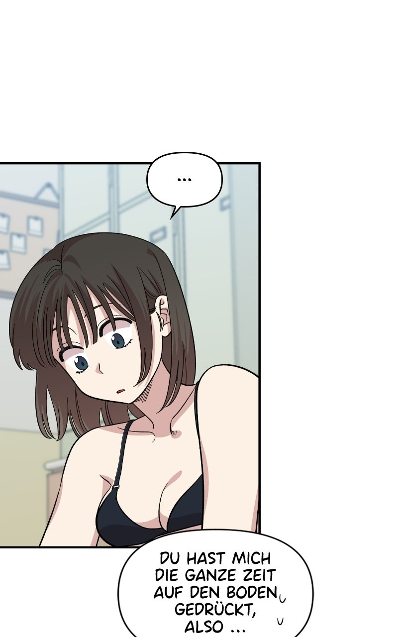 Read Childhood Friend Complex Manga Online