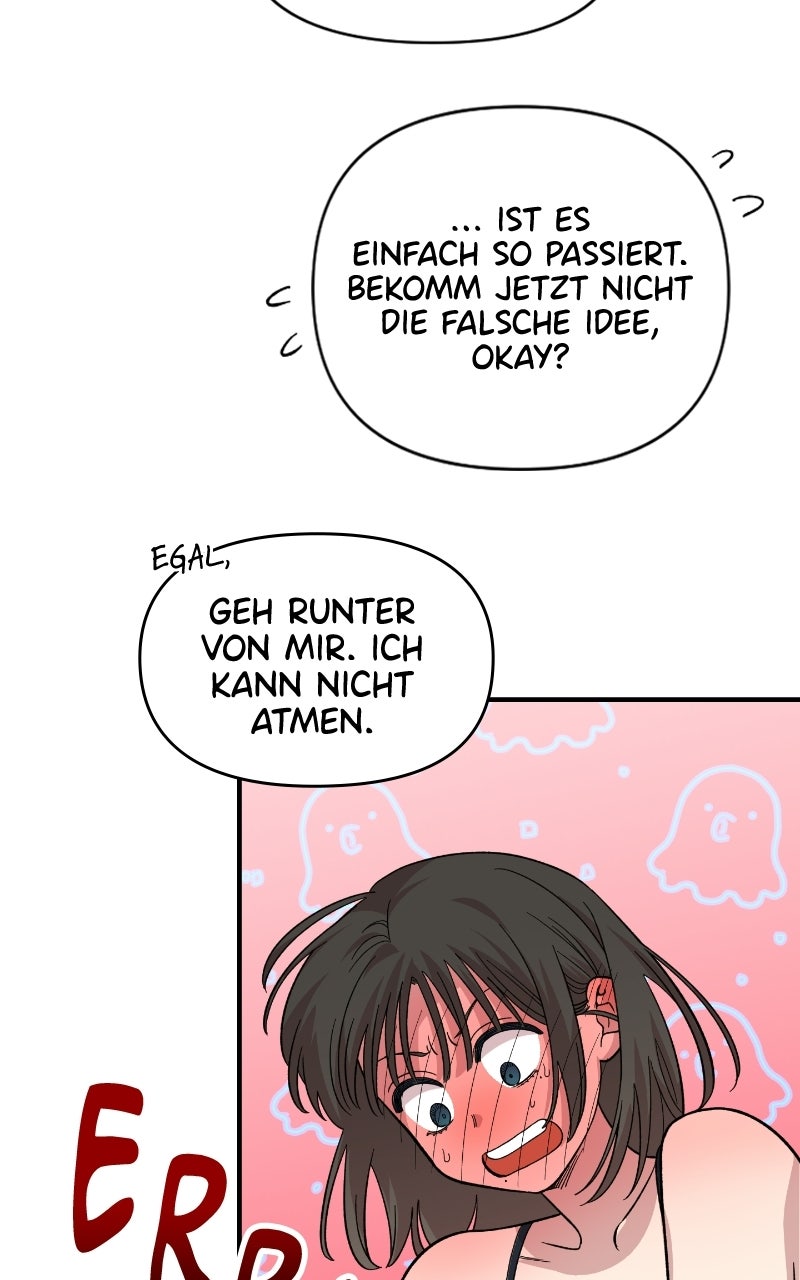 Read Childhood Friend Complex Manga Online