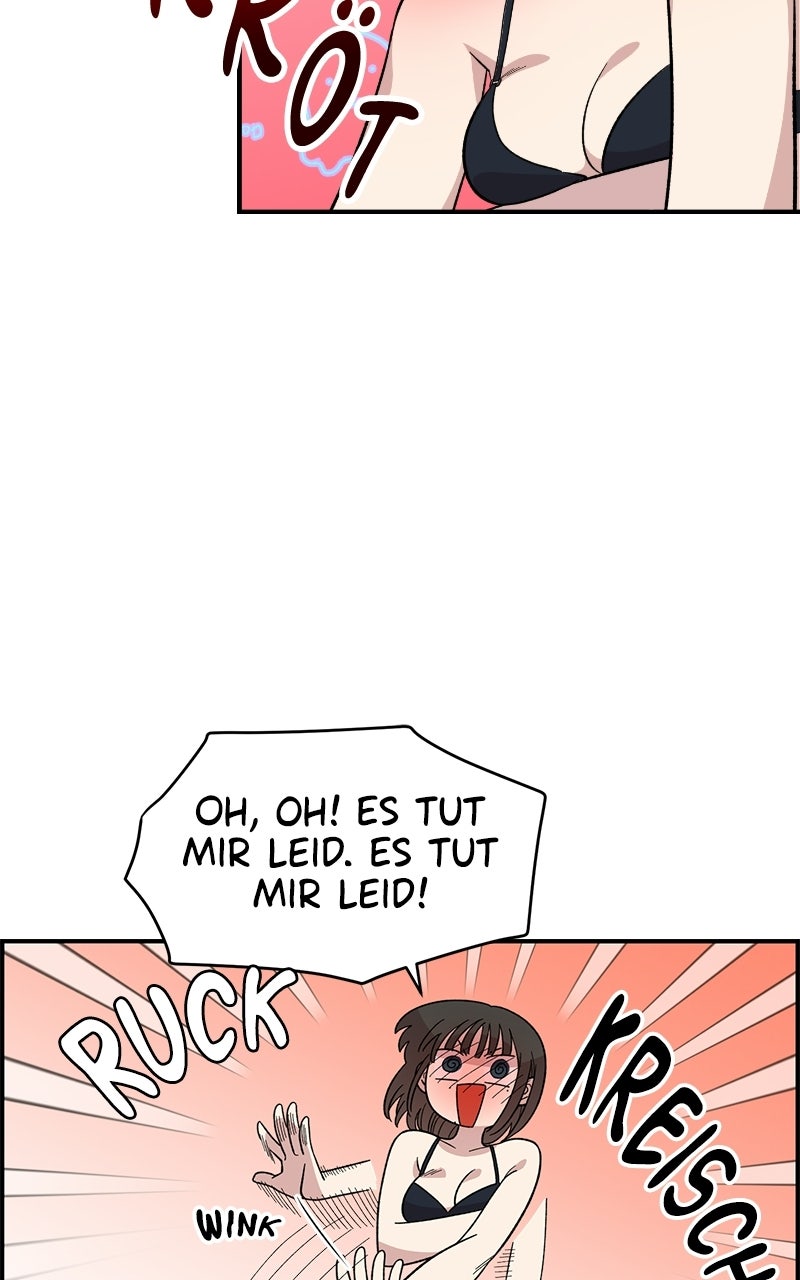 Read Childhood Friend Complex Manga Online