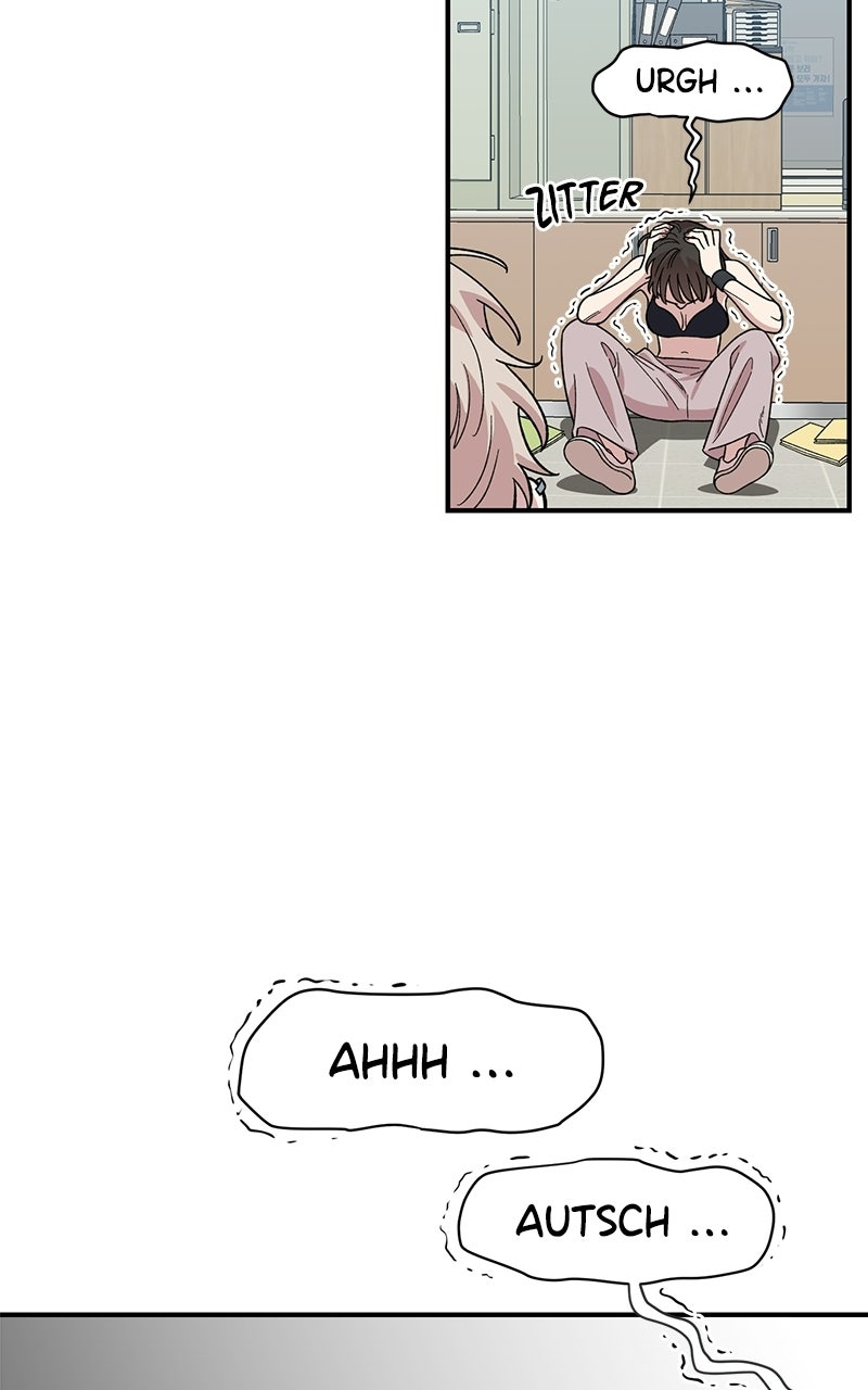 Read Childhood Friend Complex Manga Online