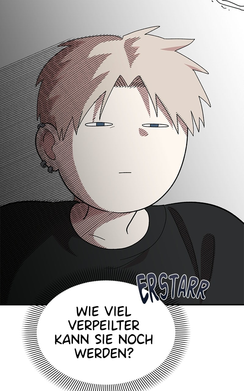 Read Childhood Friend Complex Manga Online