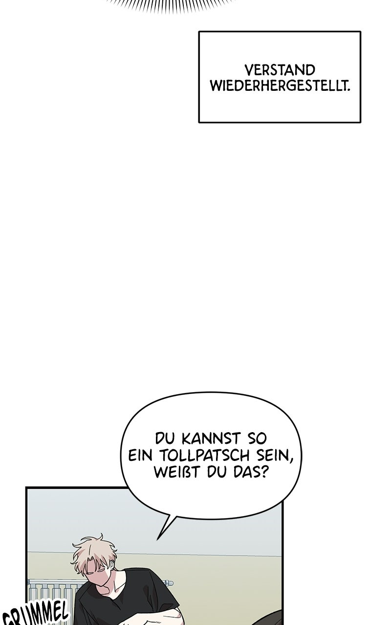 Read Childhood Friend Complex Manga Online