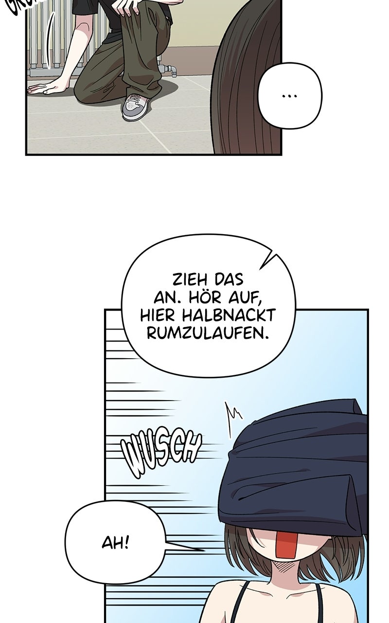 Read Childhood Friend Complex Manga Online