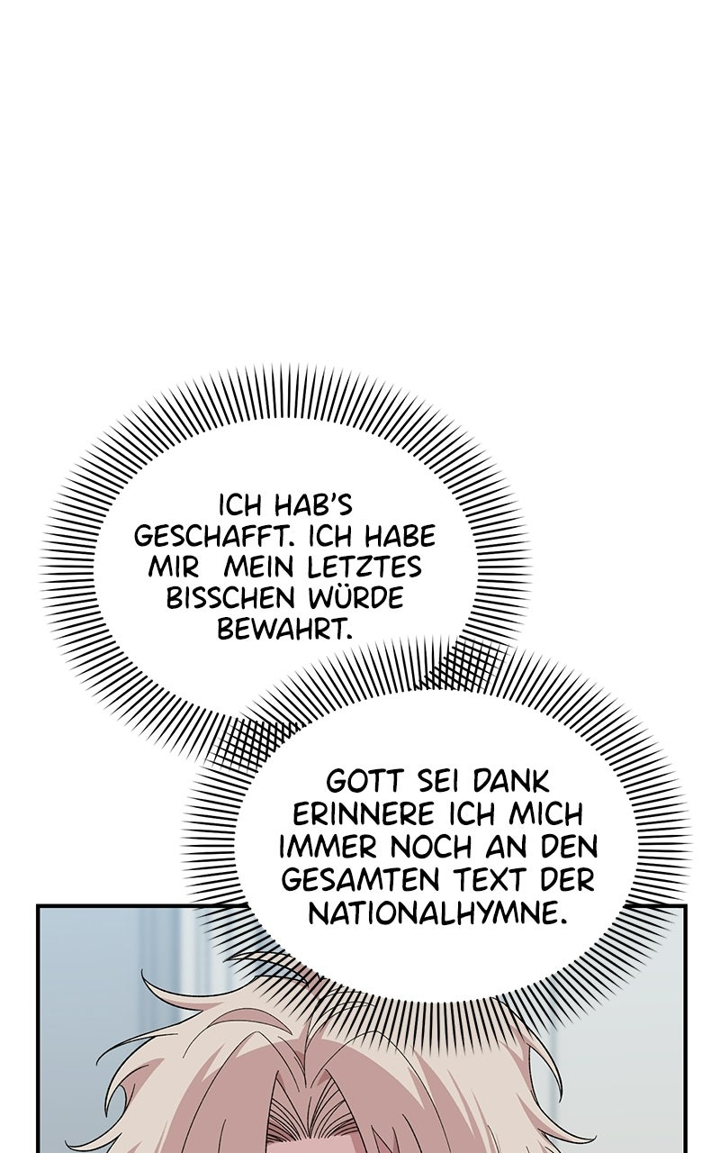 Read Childhood Friend Complex Manga Online