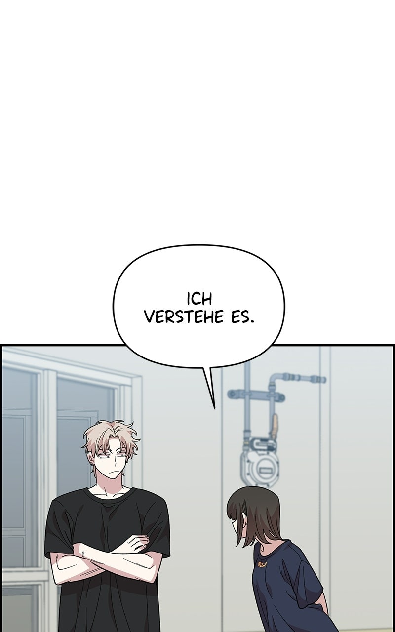 Read Childhood Friend Complex Manga Online