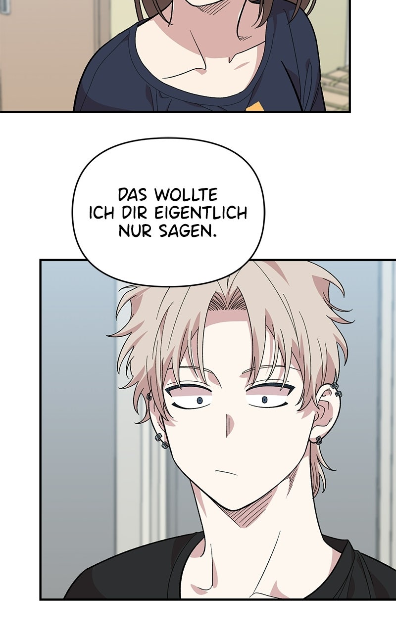 Read Childhood Friend Complex Manga Online