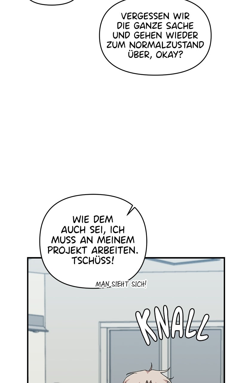 Read Childhood Friend Complex Manga Online