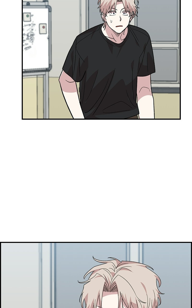 Read Childhood Friend Complex Manga Online