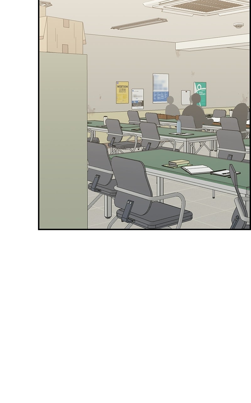 Read Childhood Friend Complex Manga Online