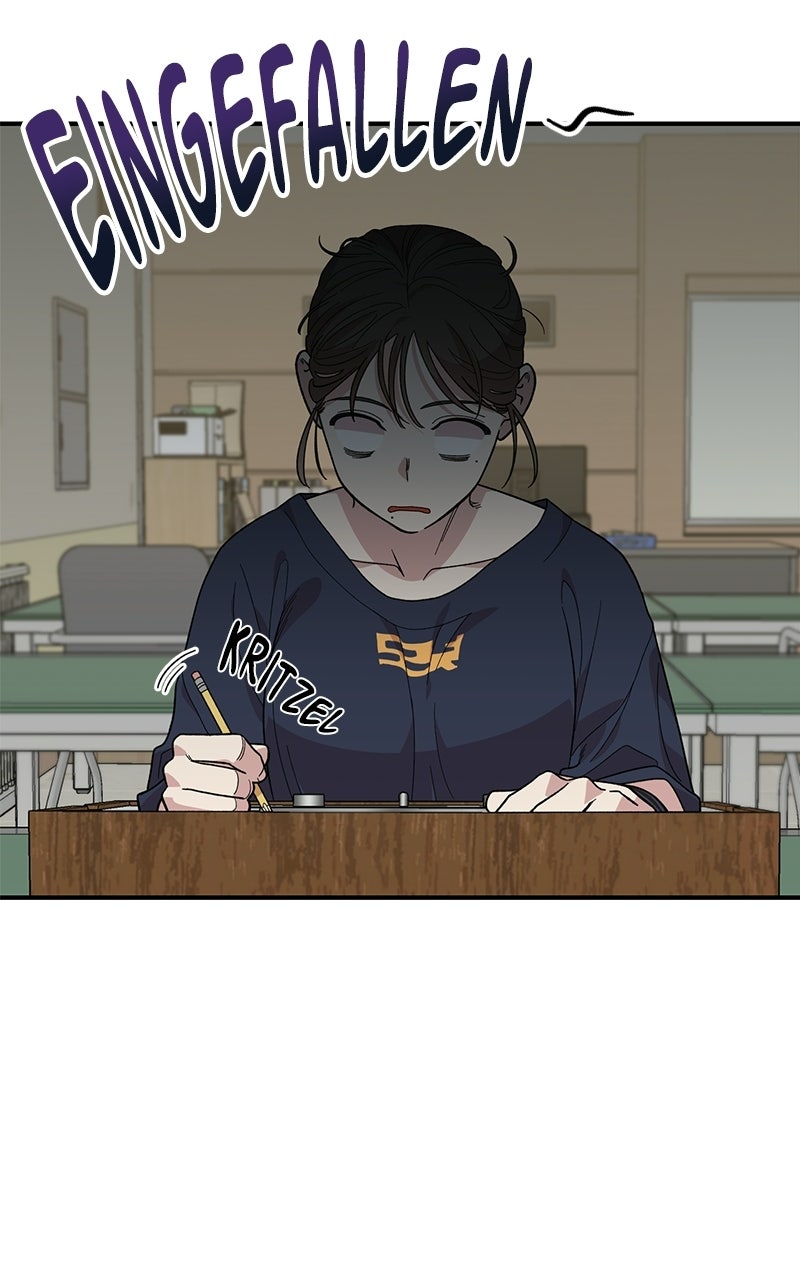 Read Childhood Friend Complex Manga Online