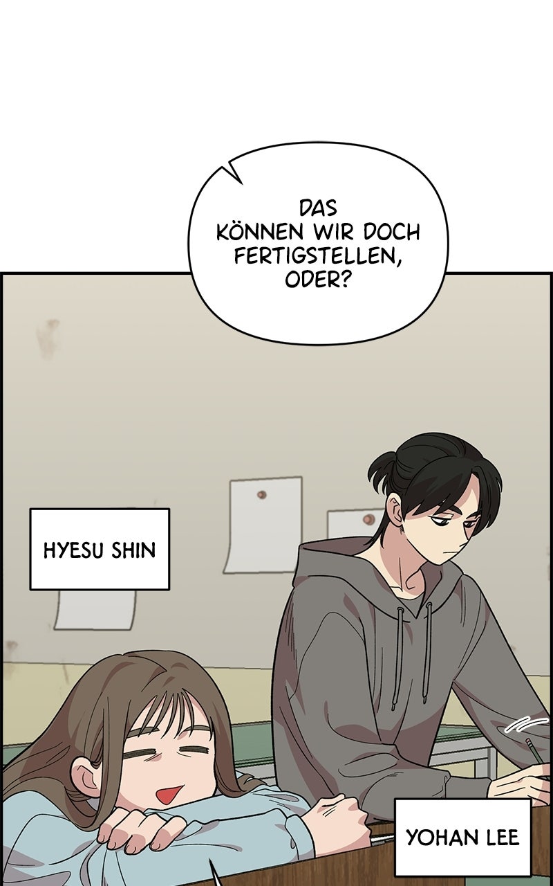 Read Childhood Friend Complex Manga Online