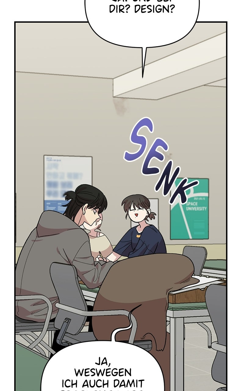 Read Childhood Friend Complex Manga Online