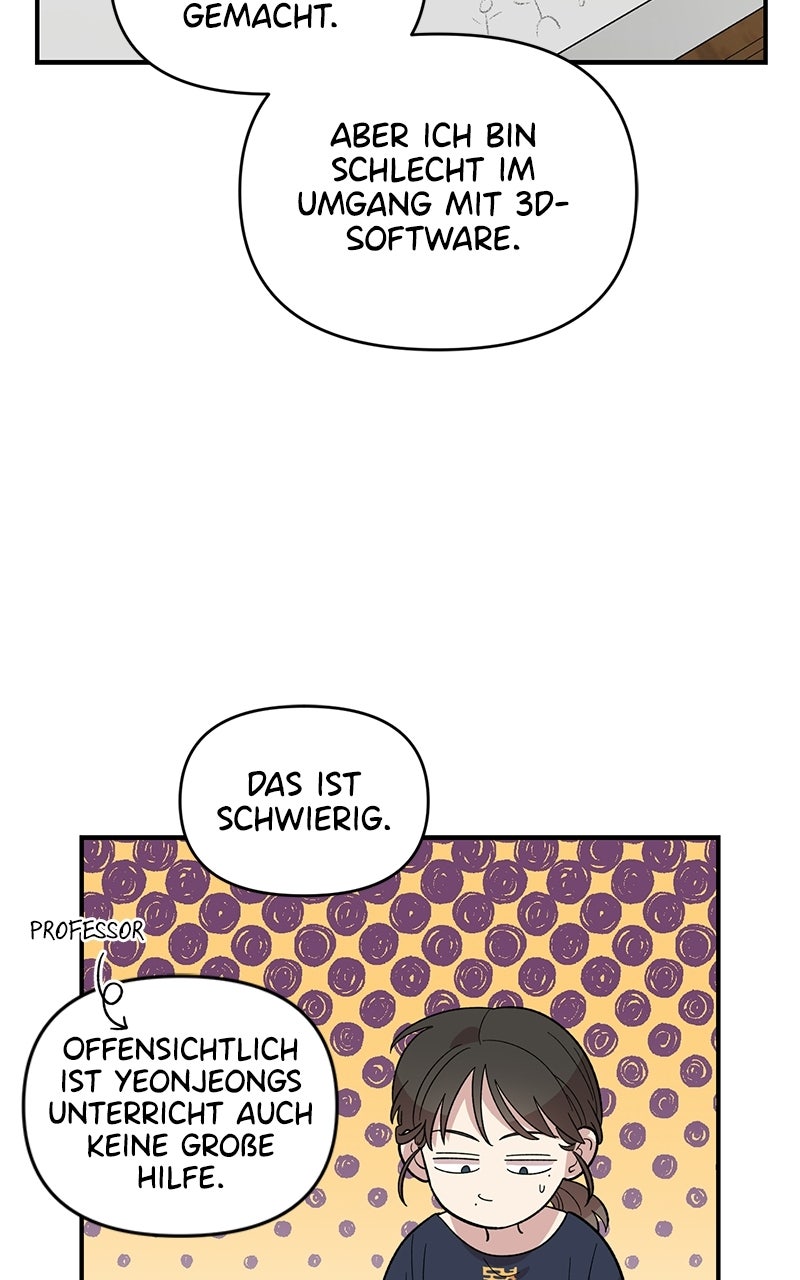 Read Childhood Friend Complex Manga Online