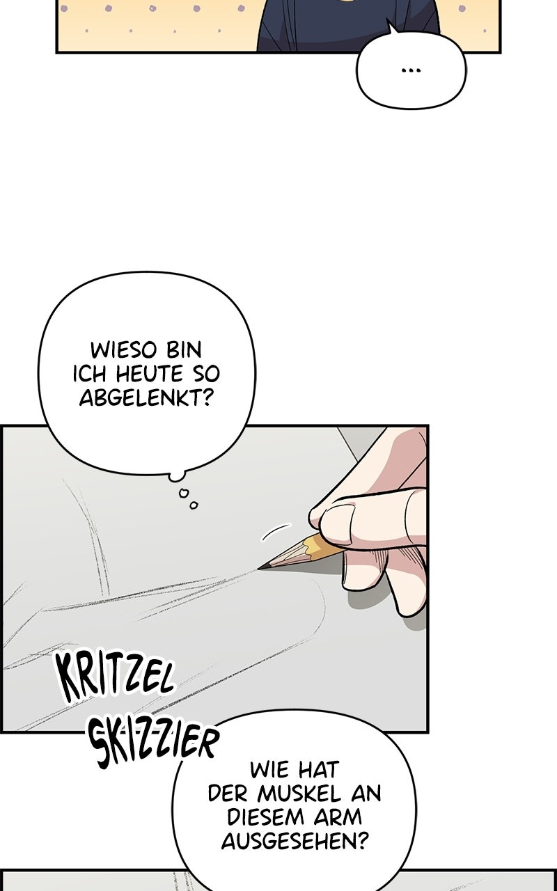 Read Childhood Friend Complex Manga Online