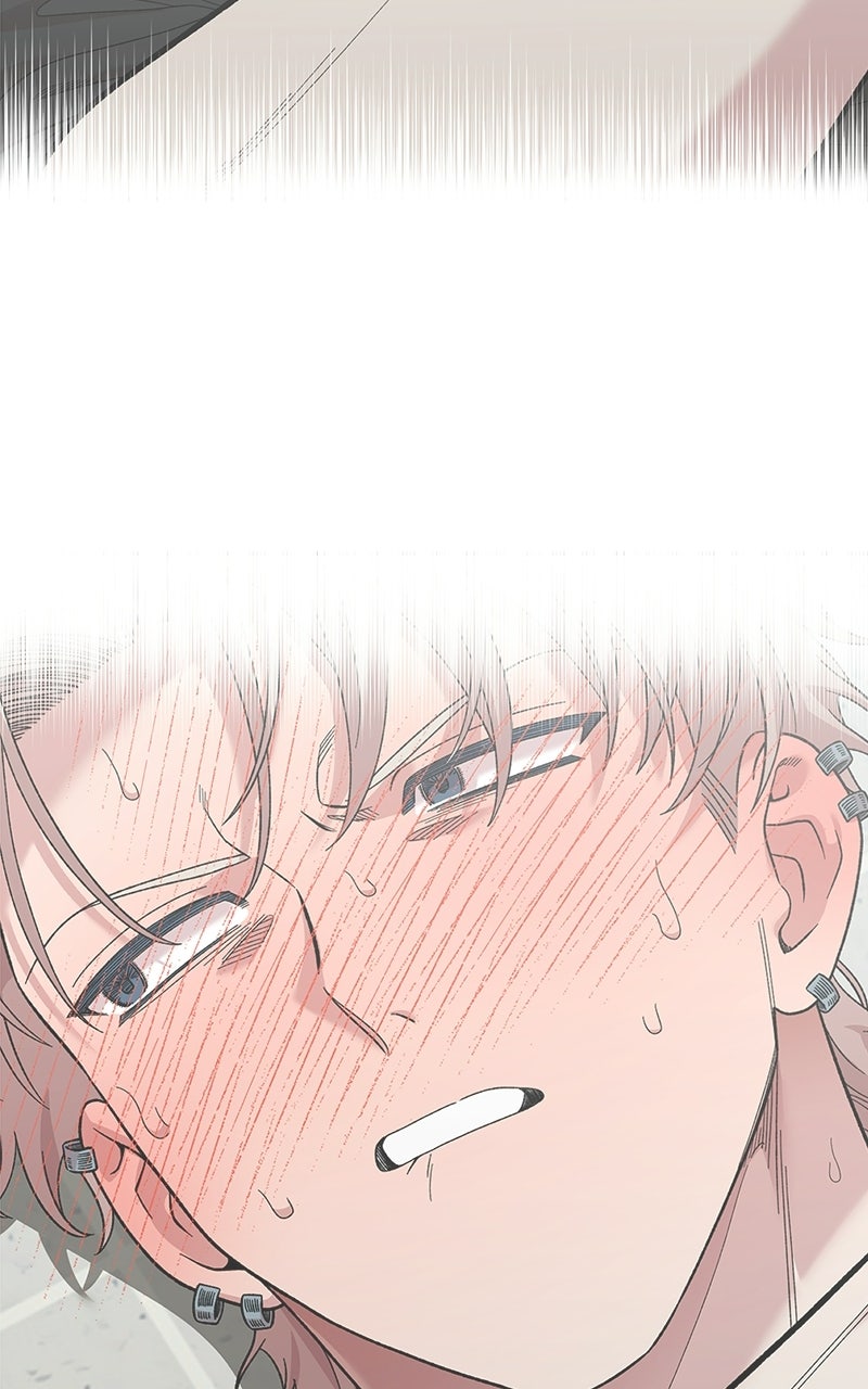 Read Childhood Friend Complex Manga Online