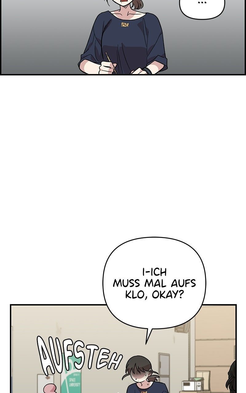 Read Childhood Friend Complex Manga Online