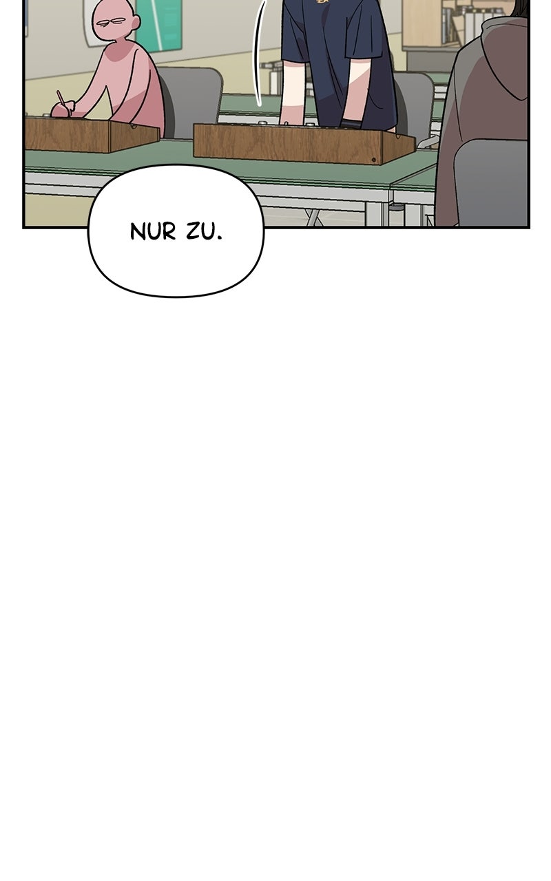 Read Childhood Friend Complex Manga Online