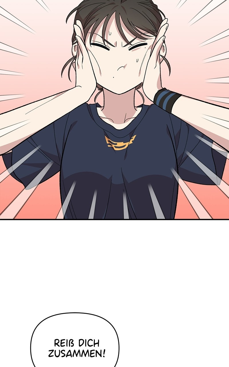 Read Childhood Friend Complex Manga Online