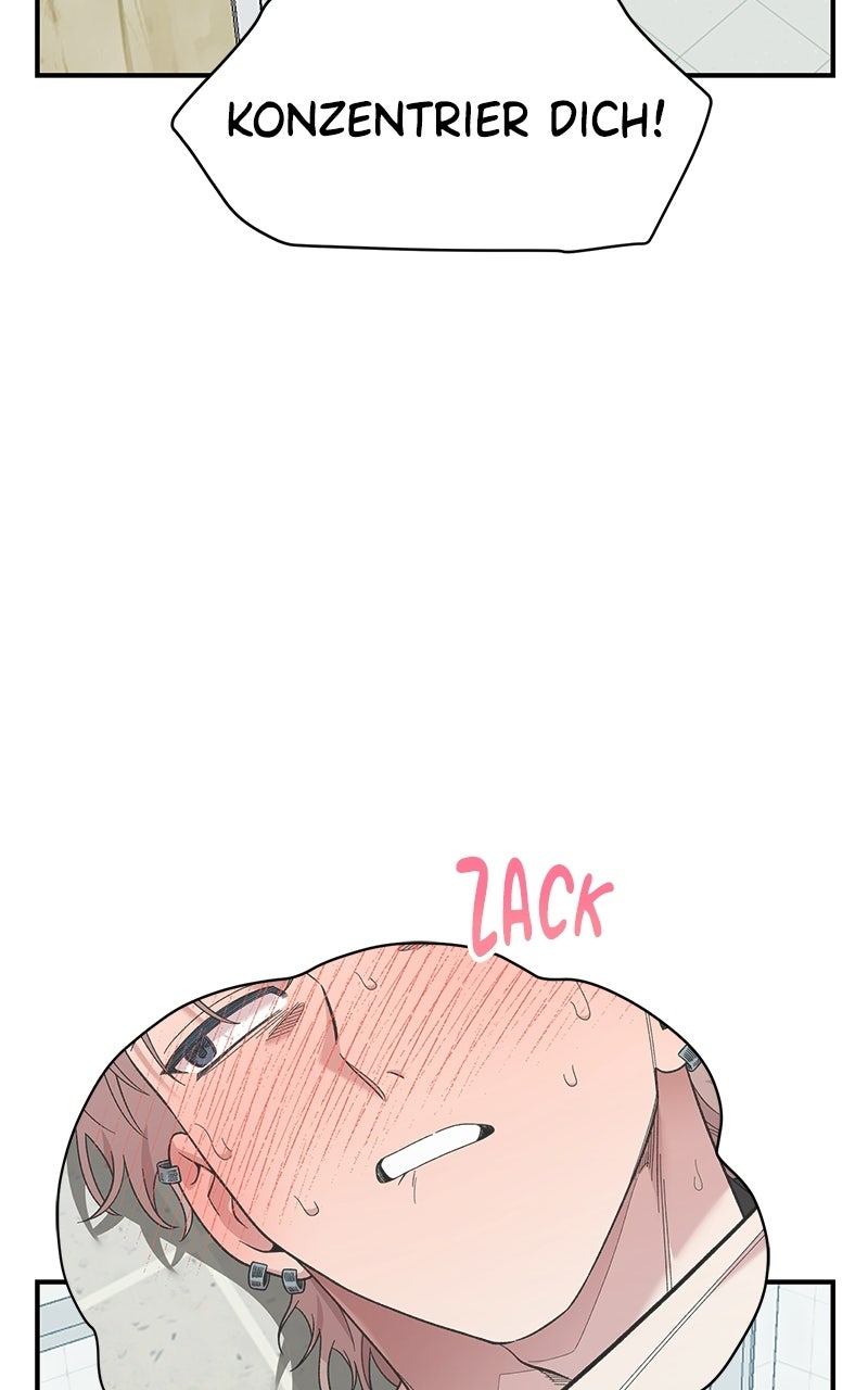 Read Childhood Friend Complex Manga Online