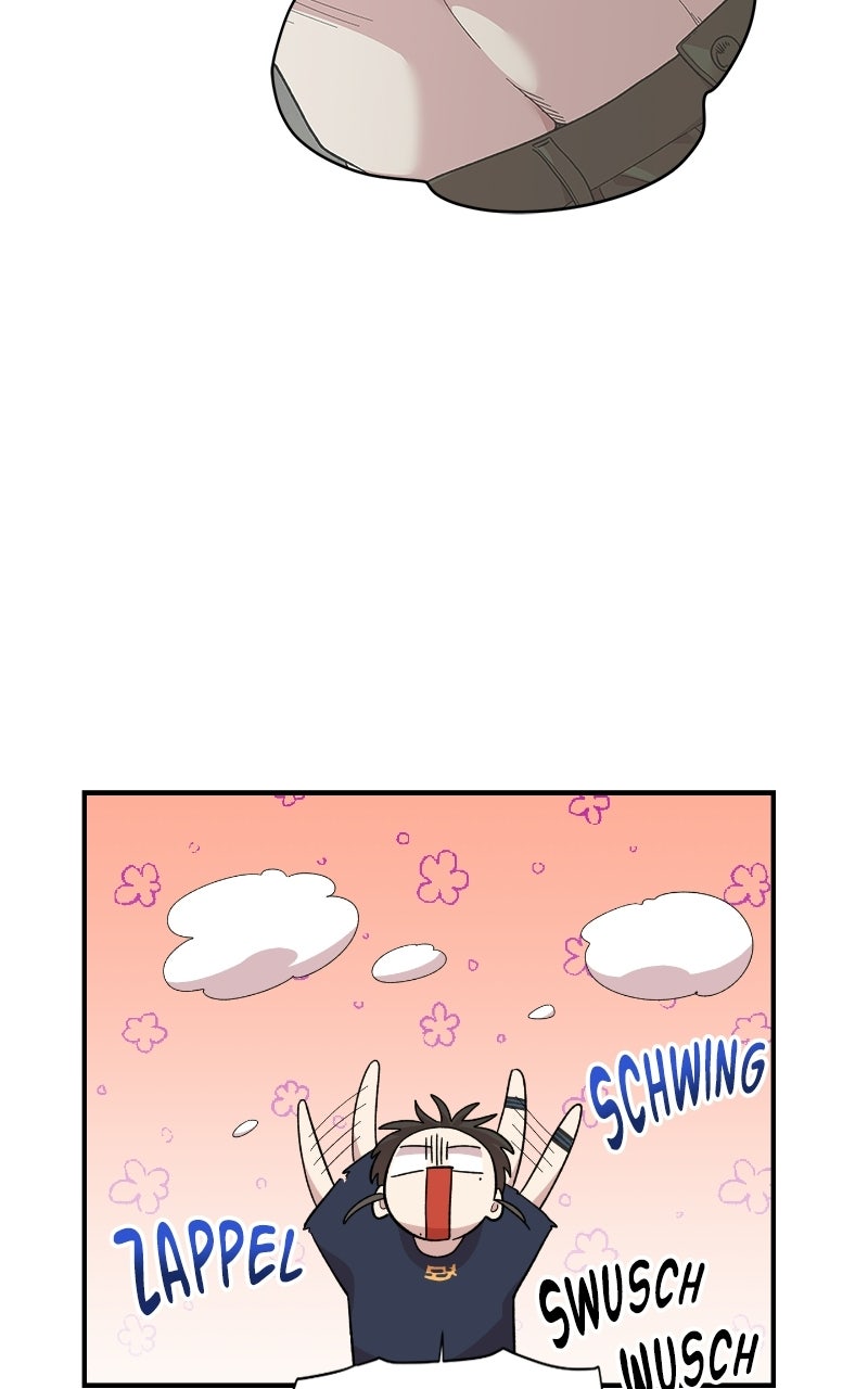 Read Childhood Friend Complex Manga Online