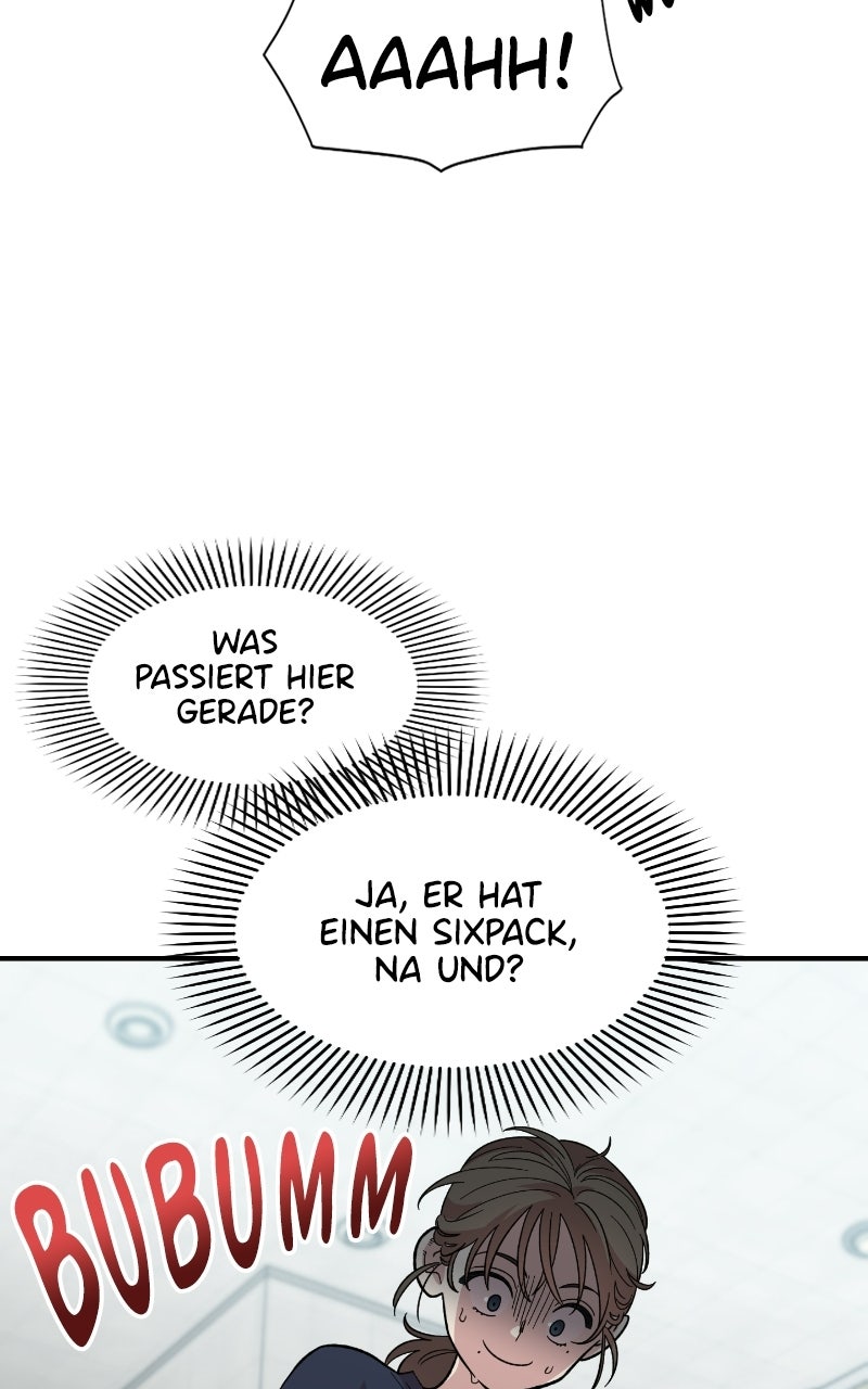 Read Childhood Friend Complex Manga Online