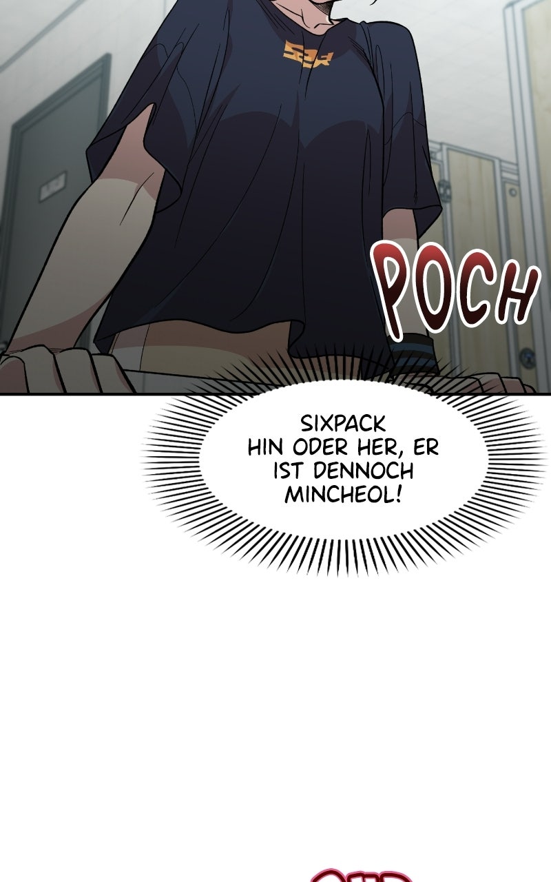 Read Childhood Friend Complex Manga Online