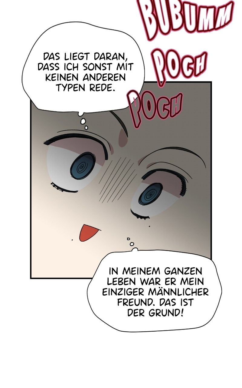 Read Childhood Friend Complex Manga Online