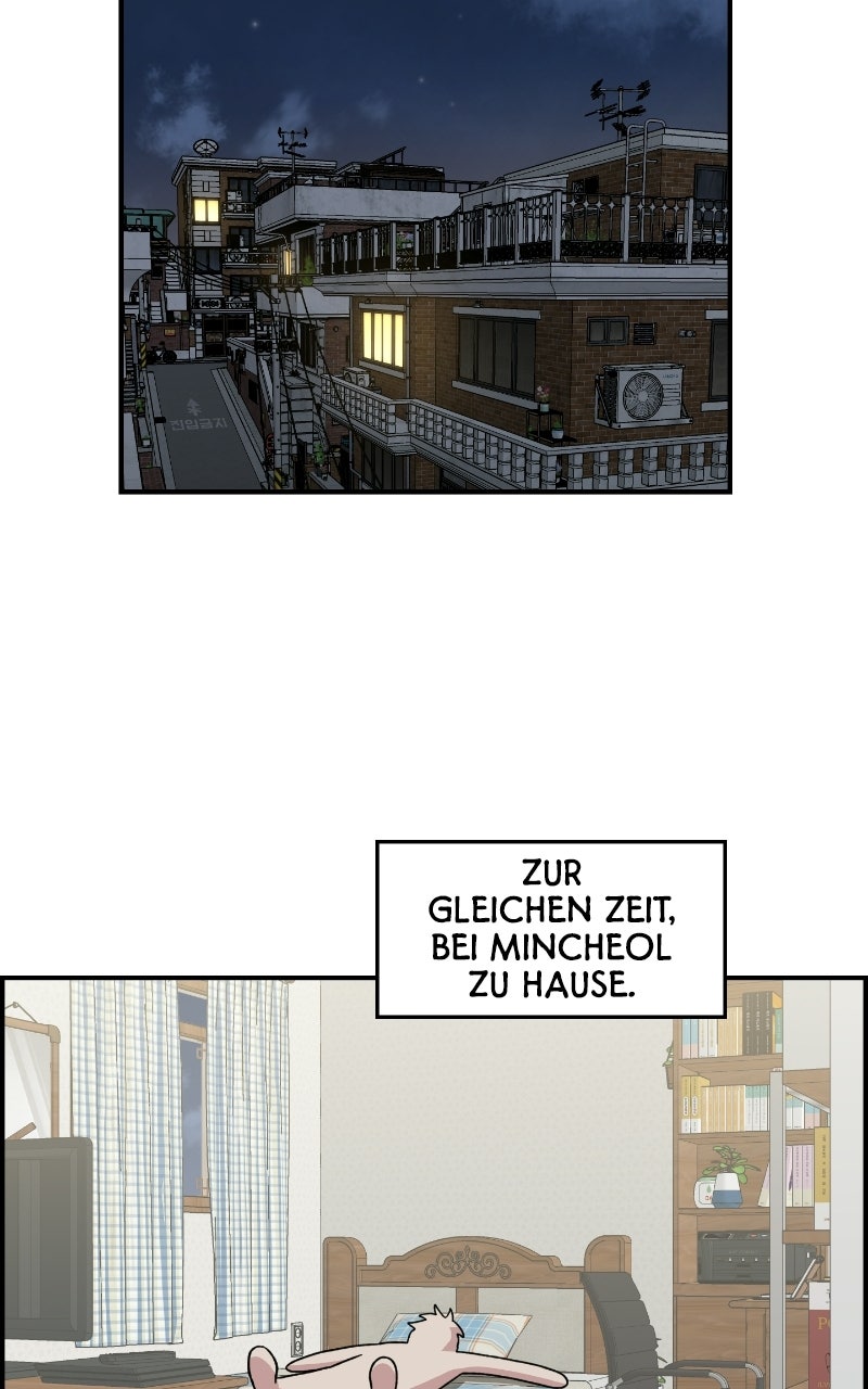 Read Childhood Friend Complex Manga Online