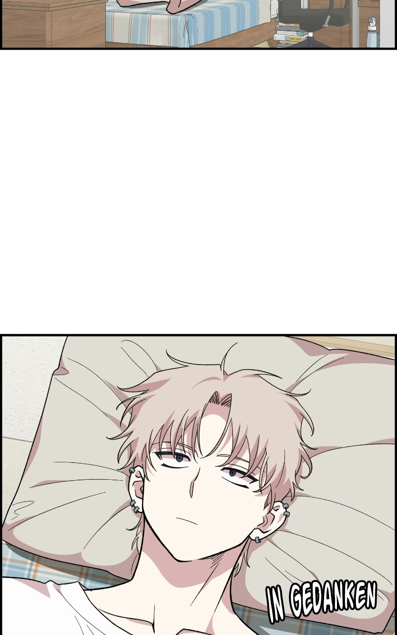 Read Childhood Friend Complex Manga Online