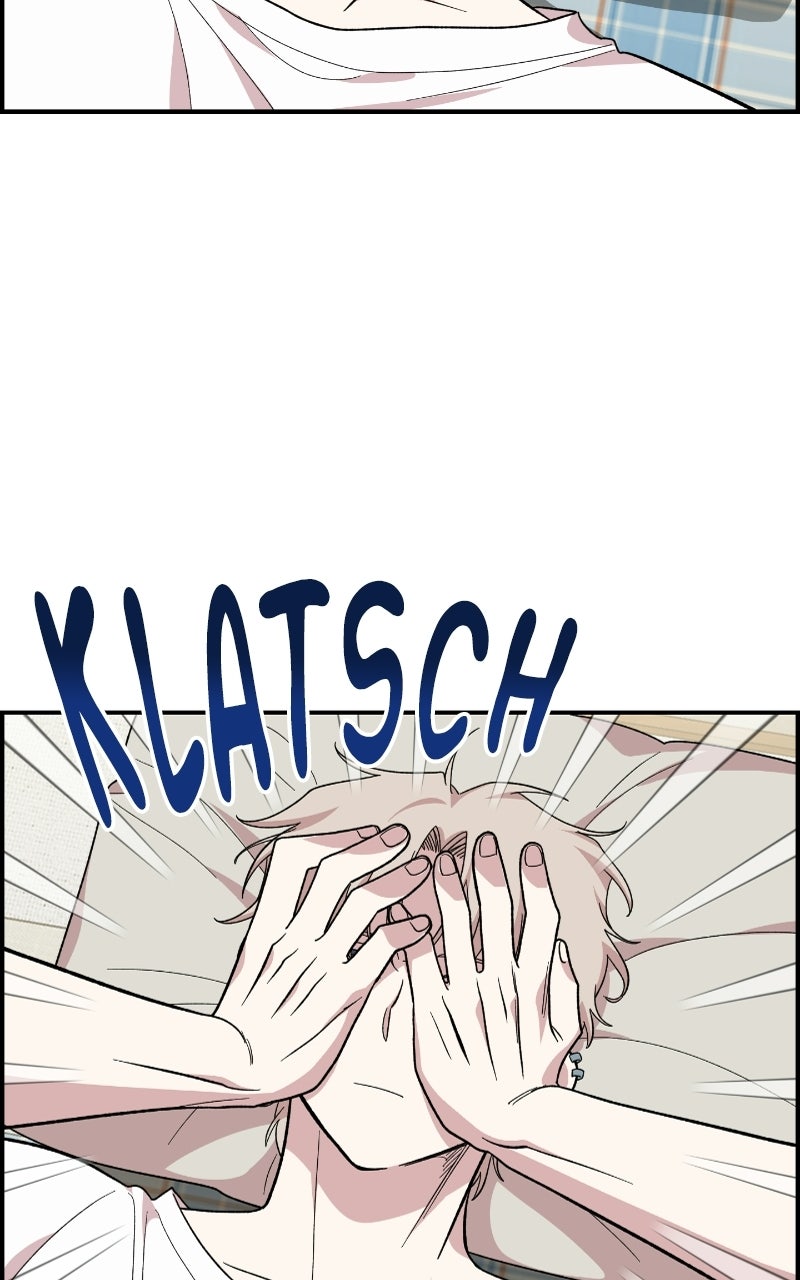 Read Childhood Friend Complex Manga Online