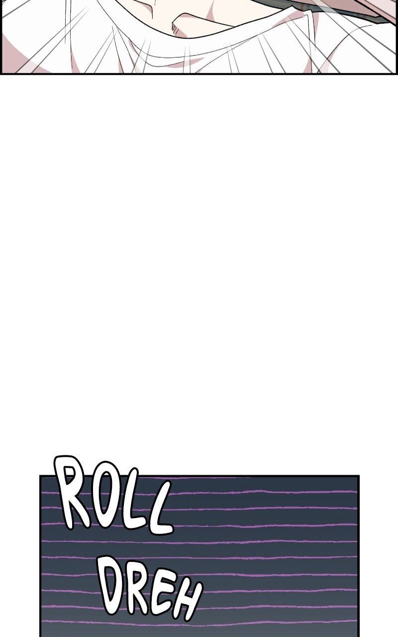 Read Childhood Friend Complex Manga Online