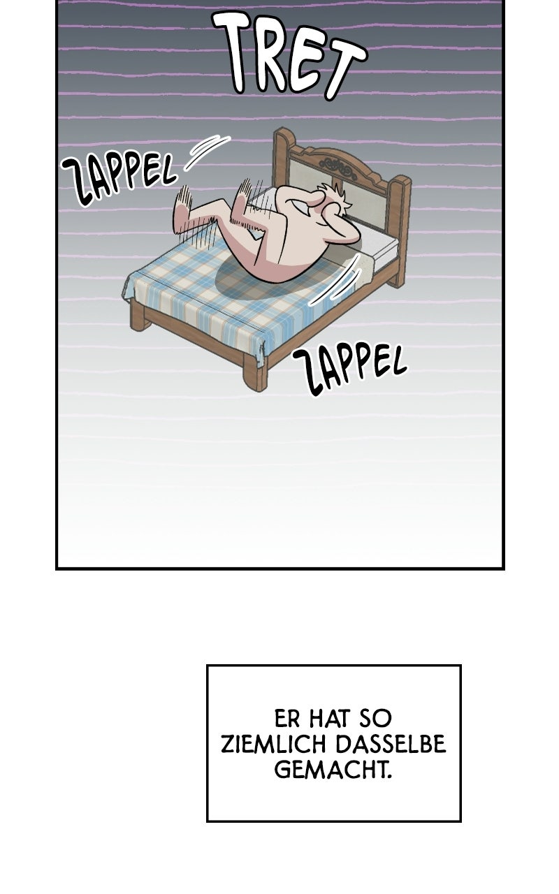 Read Childhood Friend Complex Manga Online