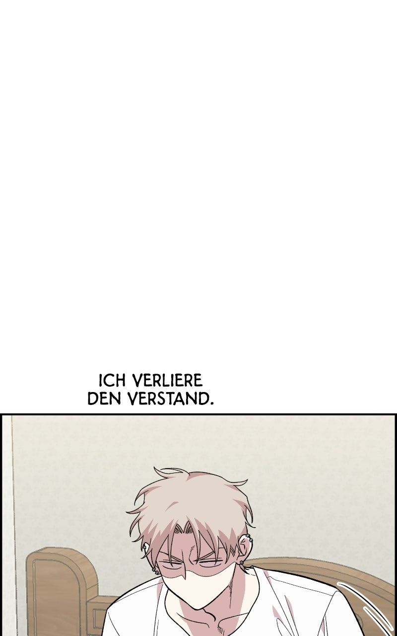 Read Childhood Friend Complex Manga Online