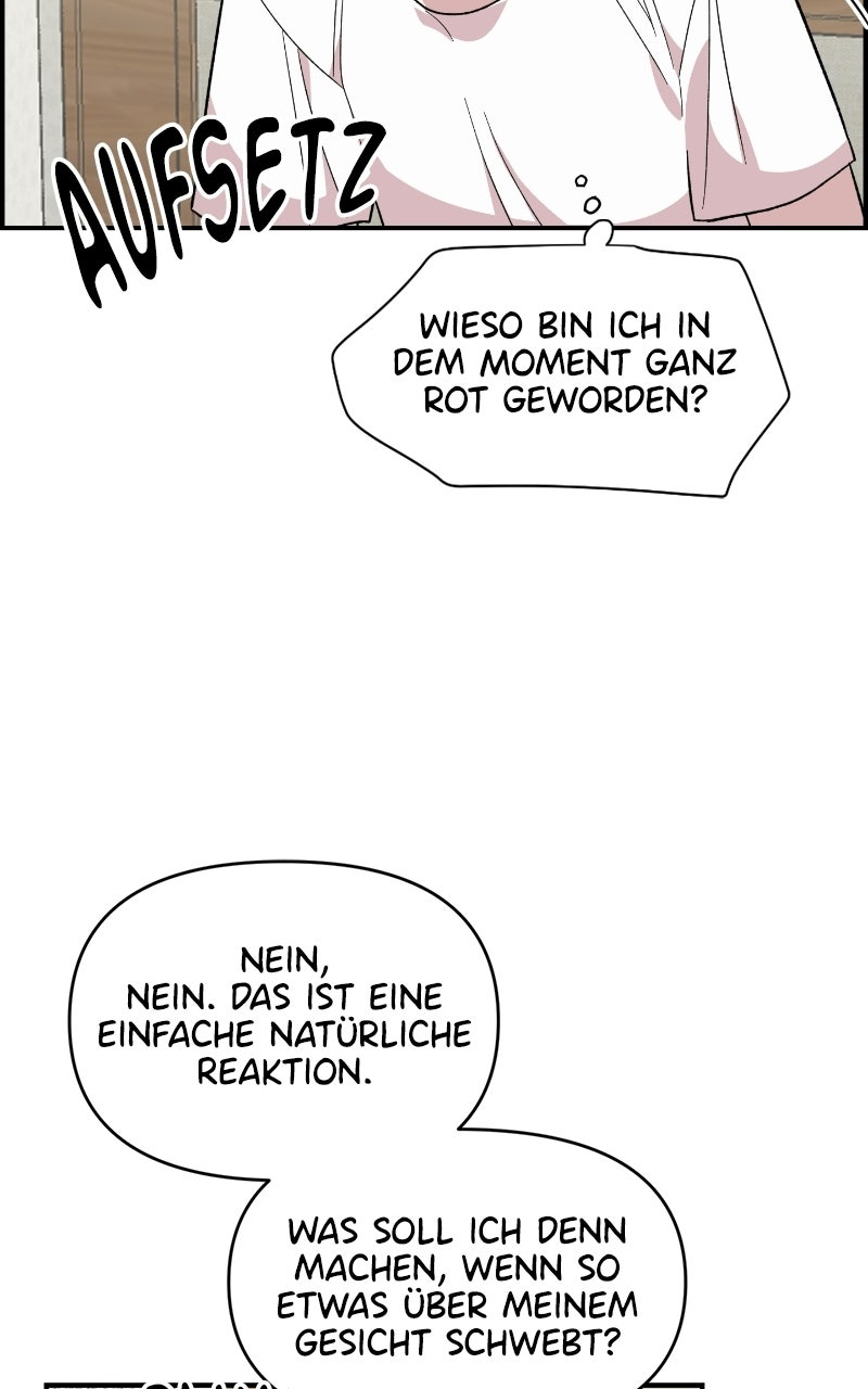 Read Childhood Friend Complex Manga Online