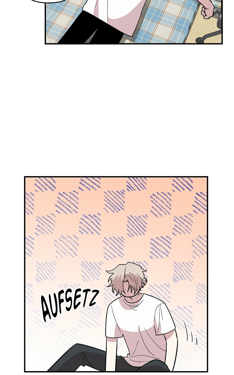 Read Childhood Friend Complex Manga Online