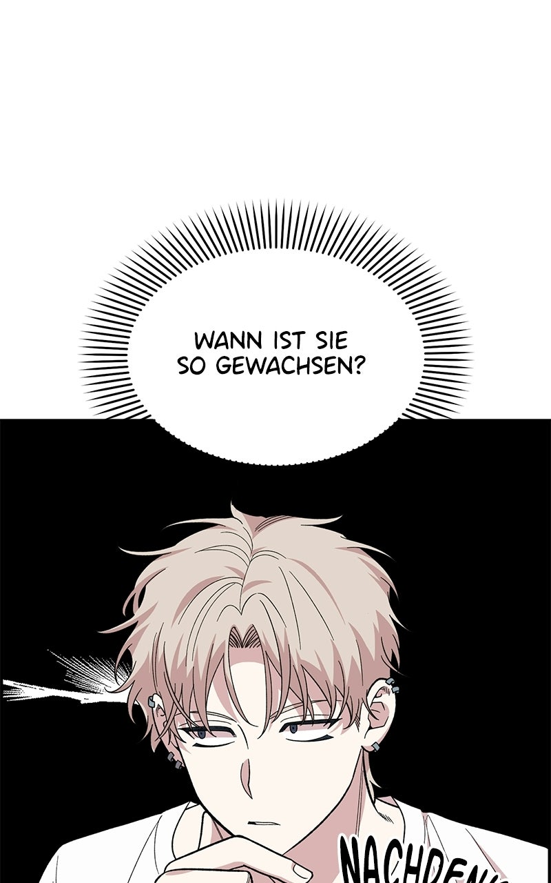 Read Childhood Friend Complex Manga Online