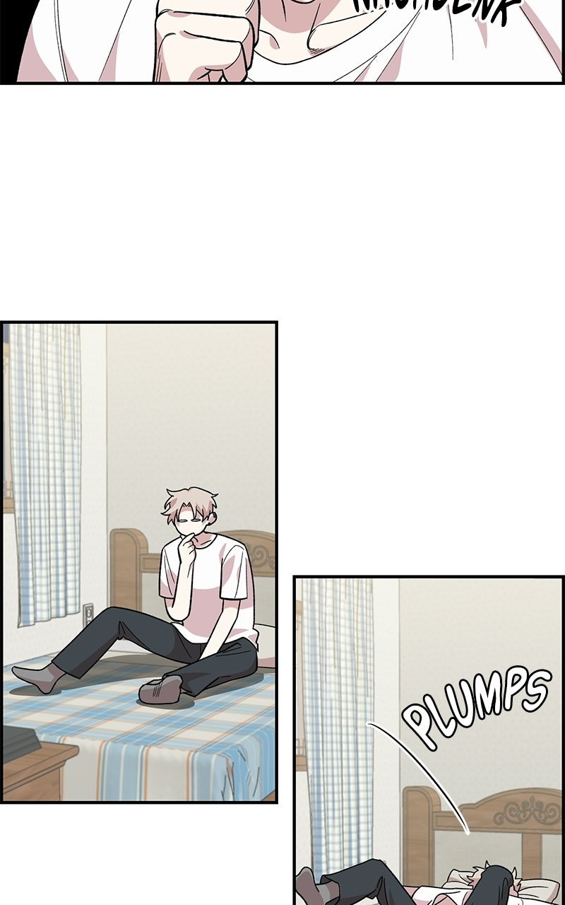 Read Childhood Friend Complex Manga Online