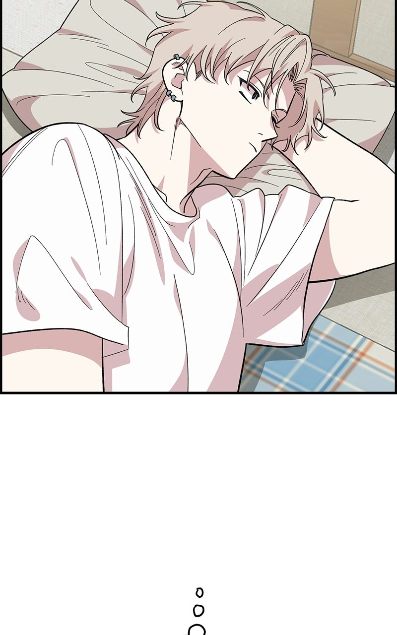 Read Childhood Friend Complex Manga Online