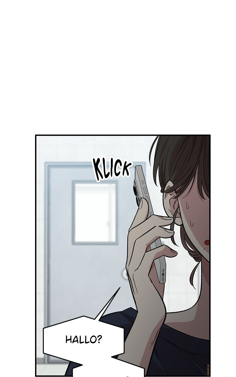 Read Childhood Friend Complex Manga Online