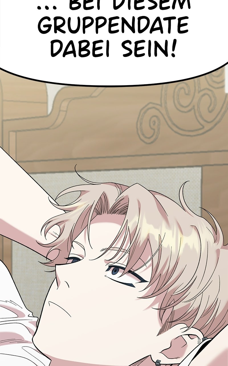 Read Childhood Friend Complex Manga Online